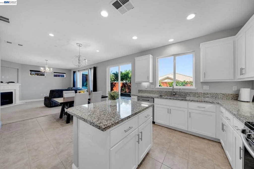 Photo of 2737 Rio Seco Dr