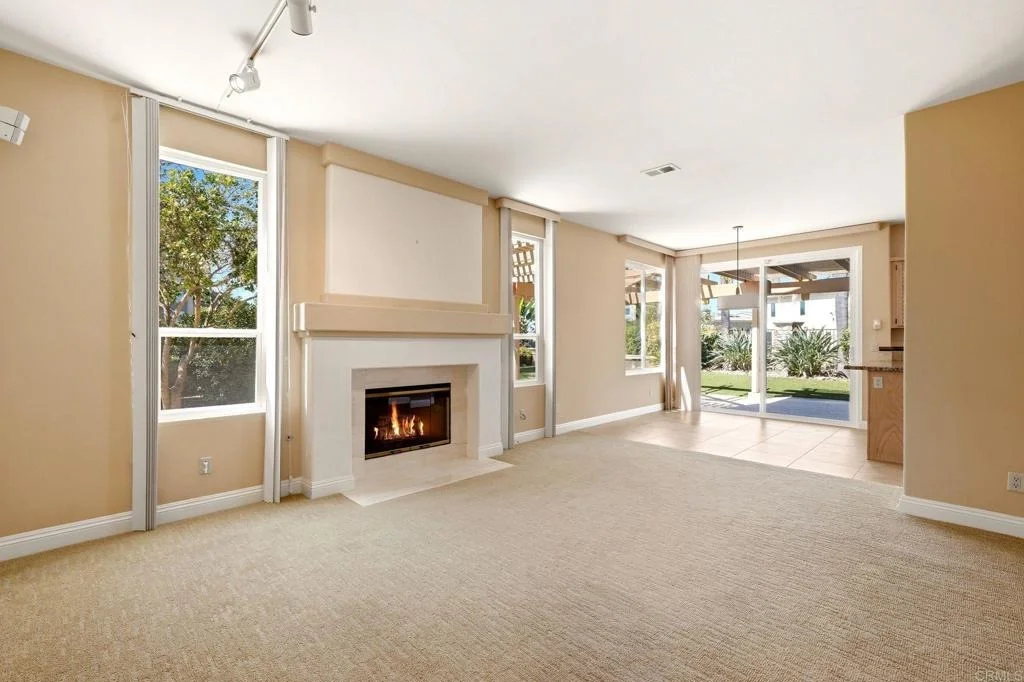 Photo of 14224 Breezeway Place
