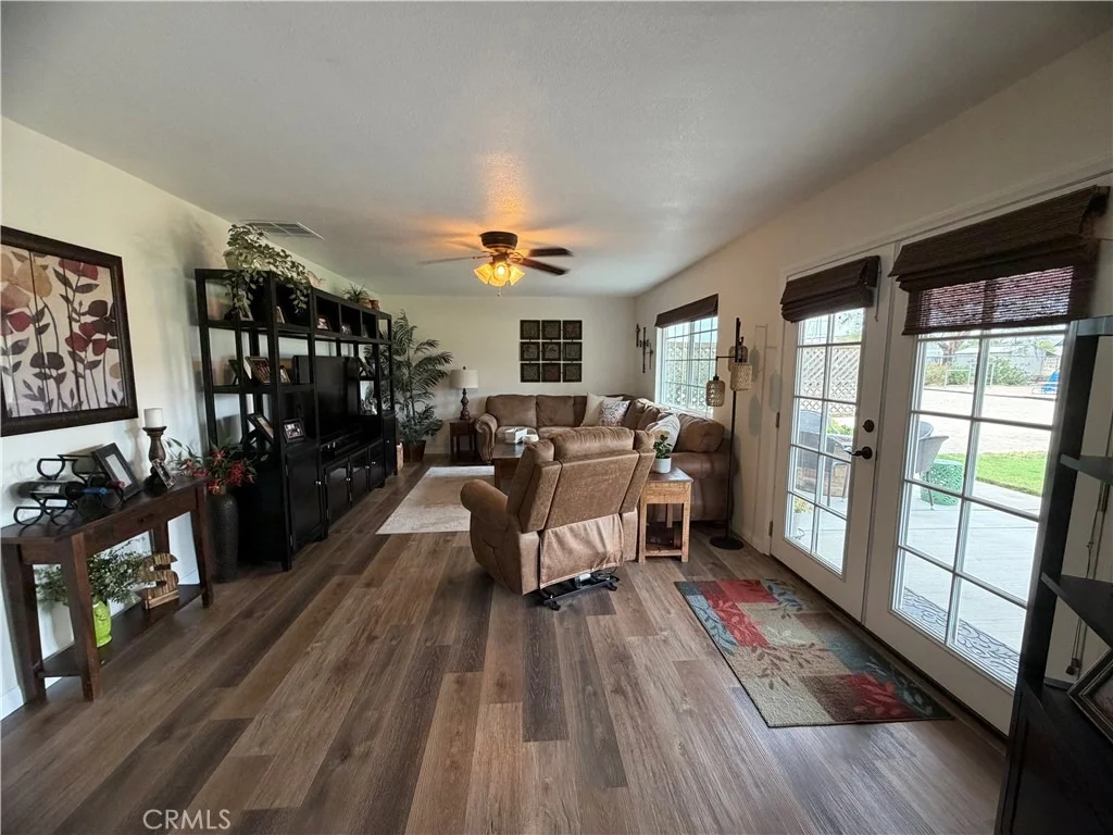 Photo of 26262 Community Boulevard