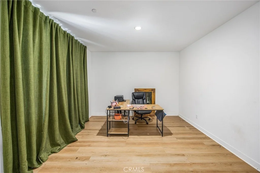 Photo of 29402 Artillery Circle