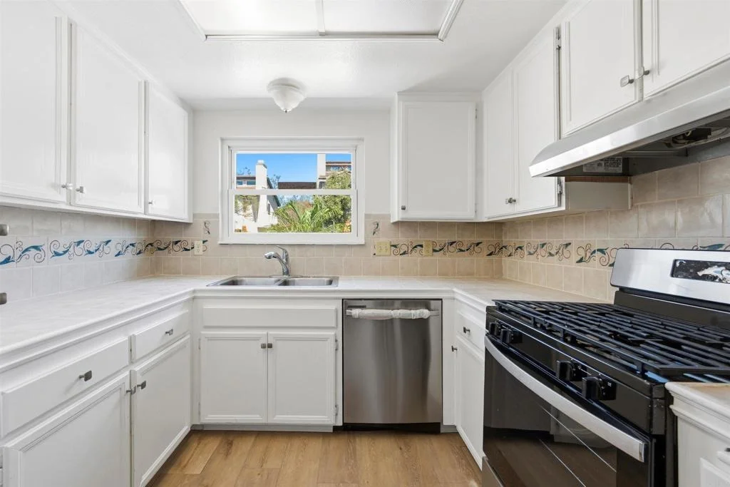 Photo of 1257 Soria Glen