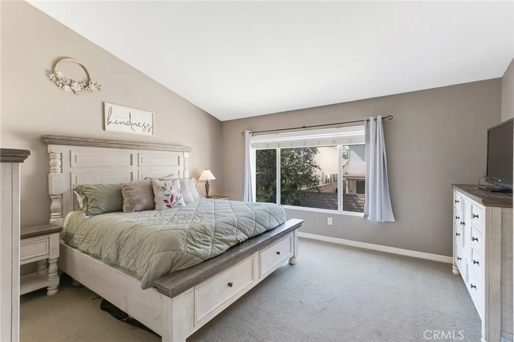 Photo of 3843 San Gabriel Street
