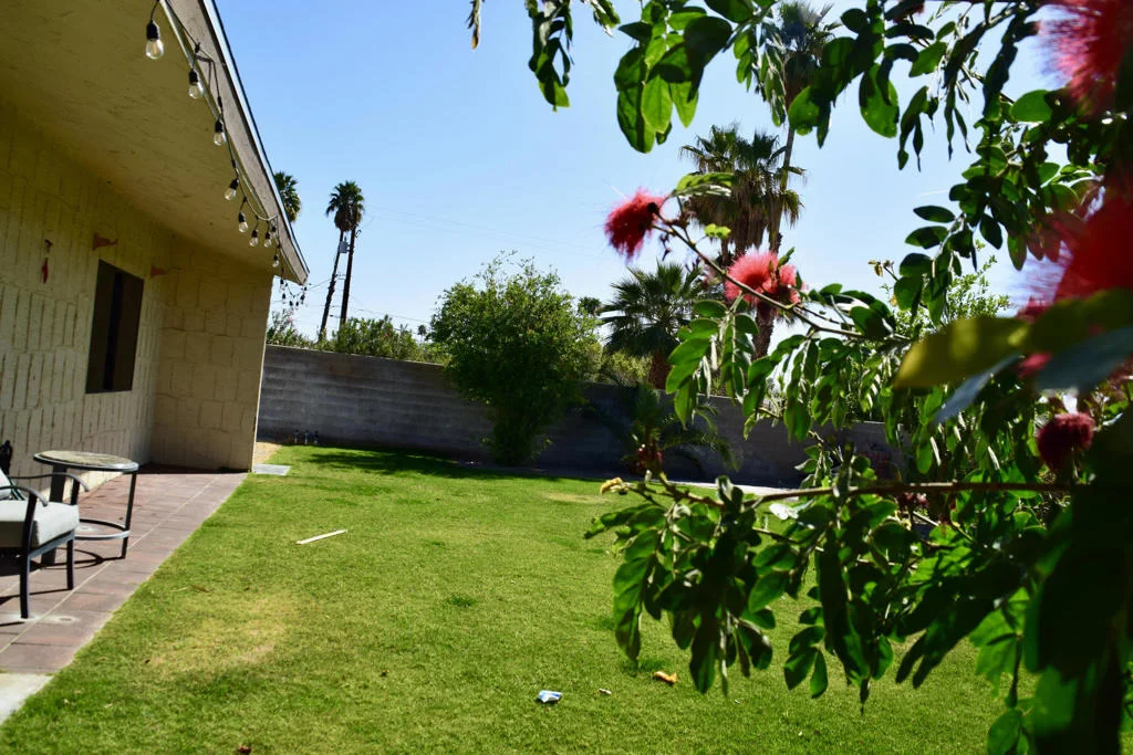 Photo of 68835 Ortega Road