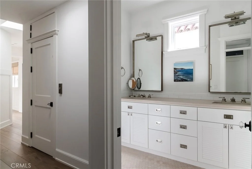 Photo of 441 3rd Street