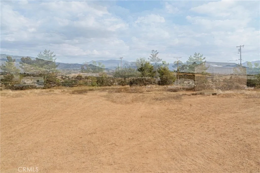 Photo of 59340 Roger Lane