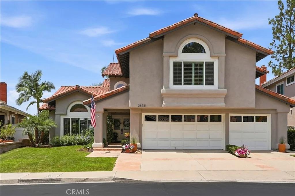 Photo of 28731 Appletree