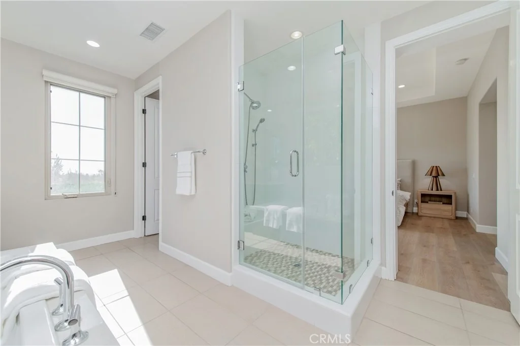 Photo of 139 Sunset Cove