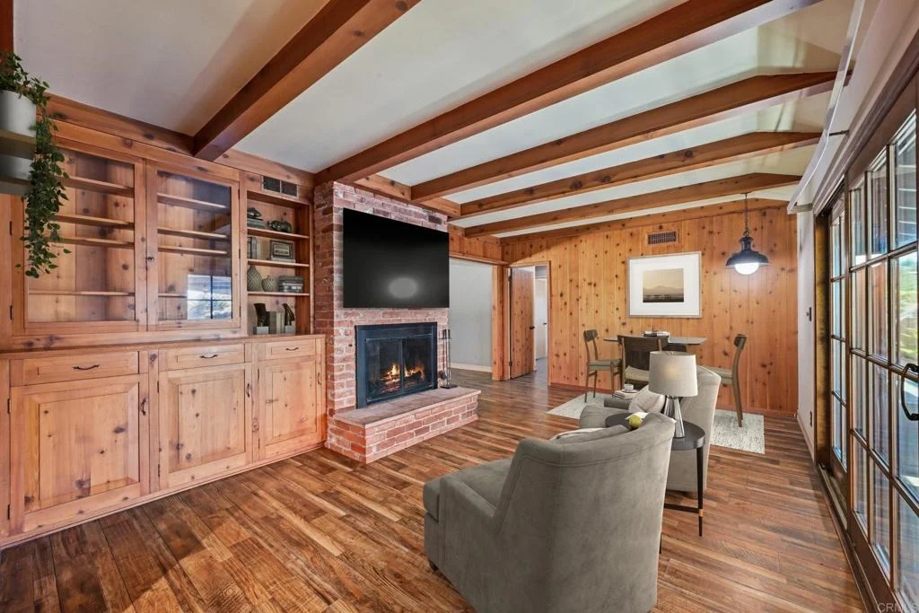 Photo of 673 Monterey Lane
