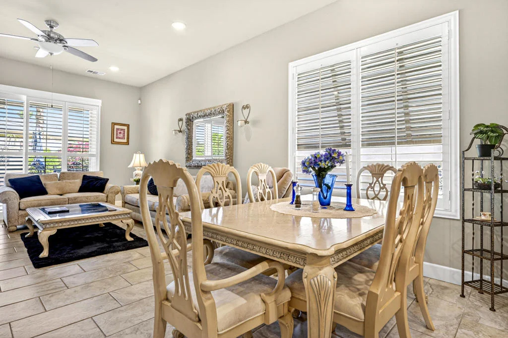 Photo of 39223 Calle Popoca