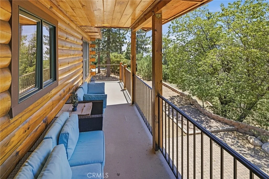 Photo of 30954 Fredalba Road