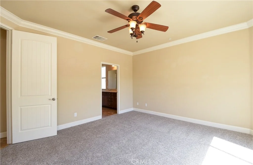 Photo of 1506 Via Rojas