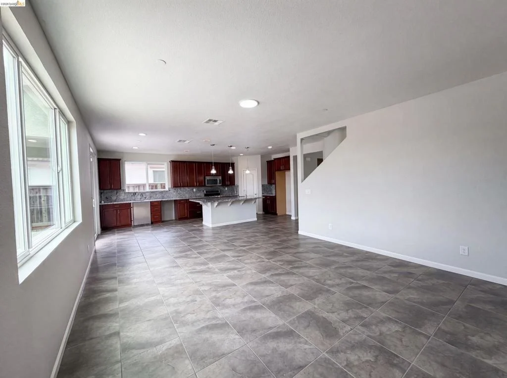 Photo of 1519 Sycamore Dr