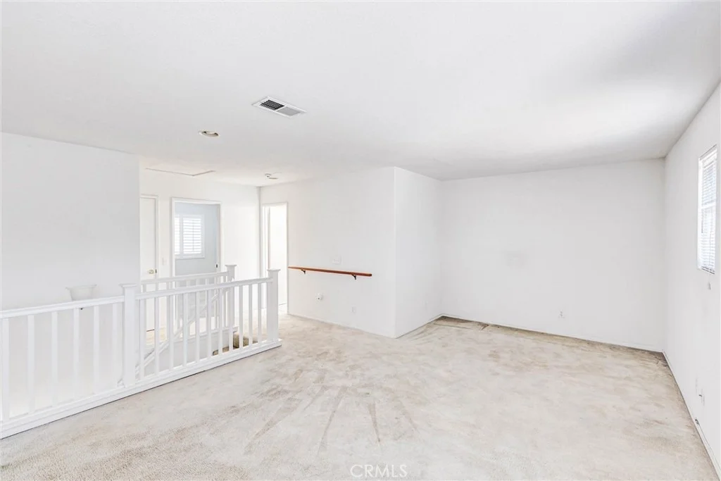 Photo of 833 Pheasant Street