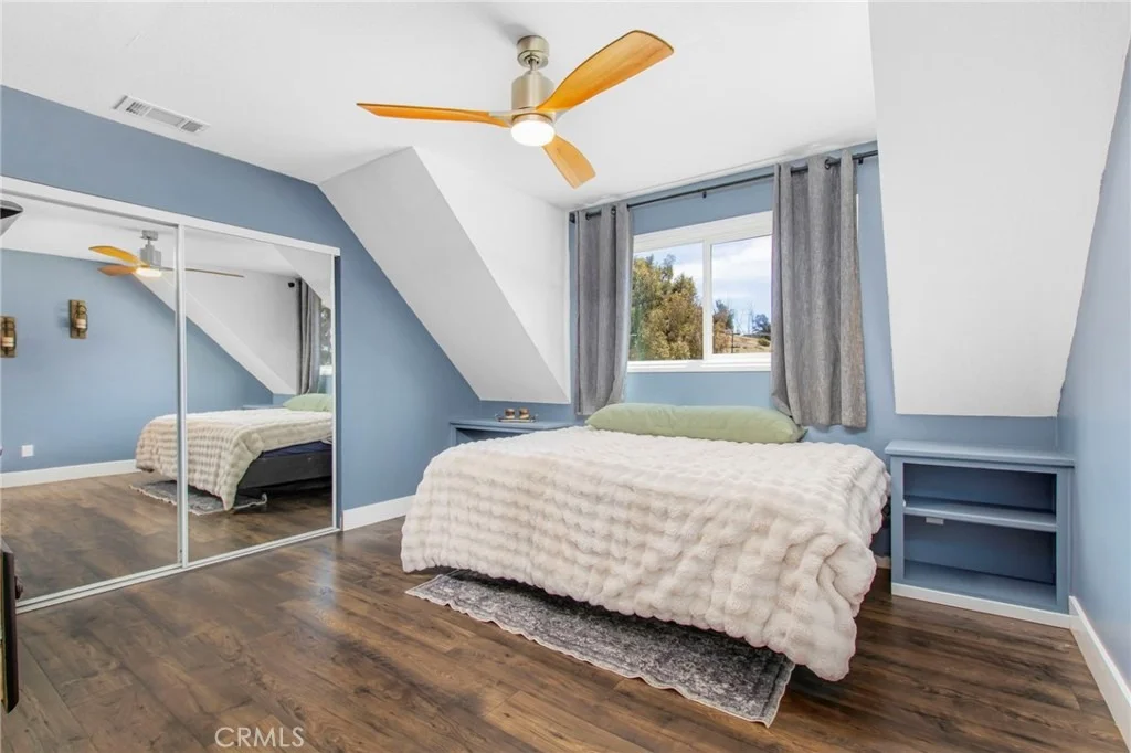 Photo of 42525 Calle Capistrano