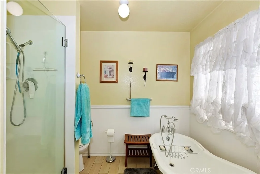 Photo of 18014 Talisman Street