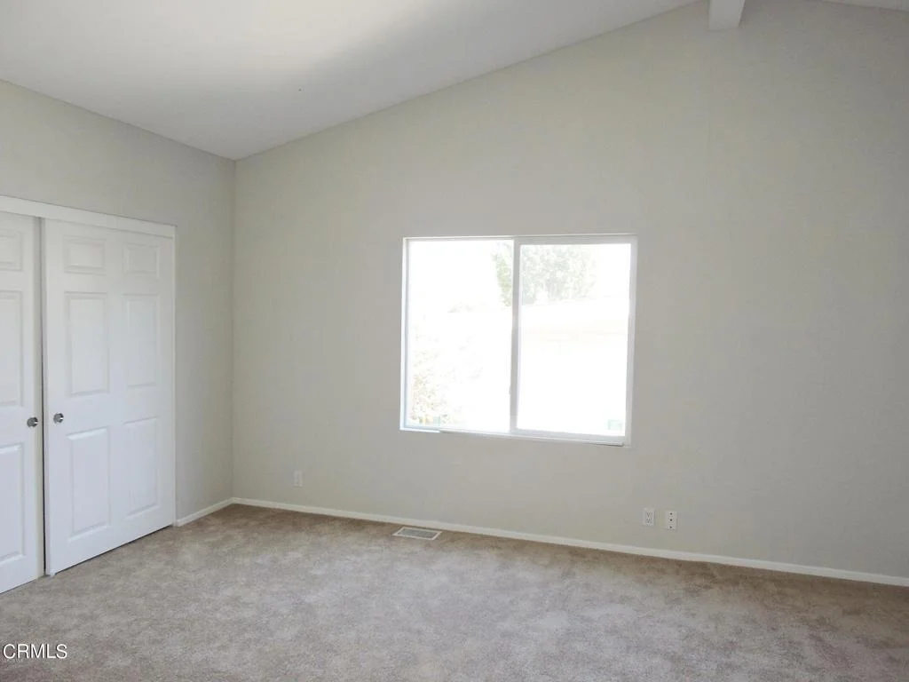 Photo of Unit 150 at 5 Gitana Avenue