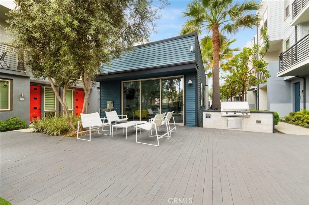 Photo of 210 Placemark