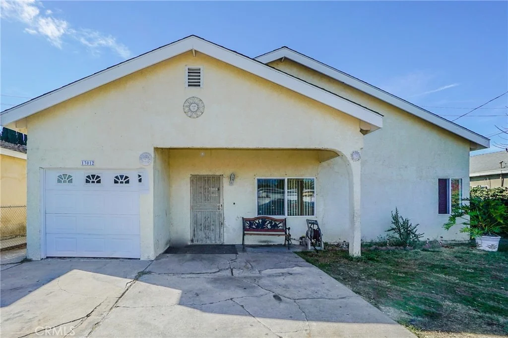 Photo of 13012 Shreve Road