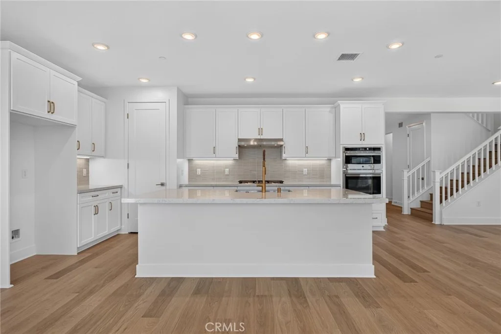 Photo of 5048 Solace Drive