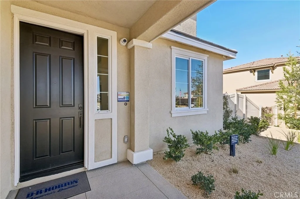 Photo of 41821 Grenache Lane