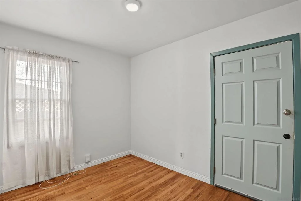Photo of 208 K St