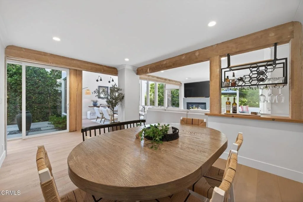 Photo of 5015 Marlin Way