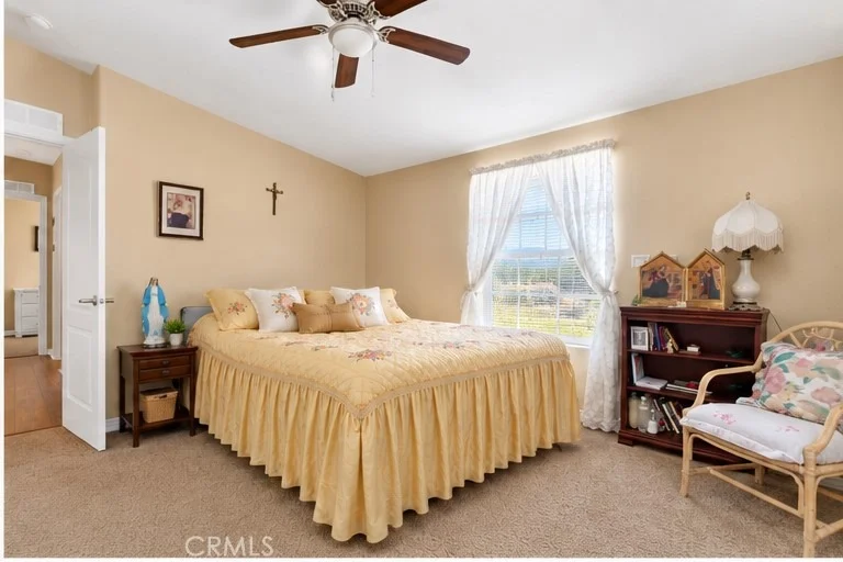 Photo of 43267 Terwilliger Road