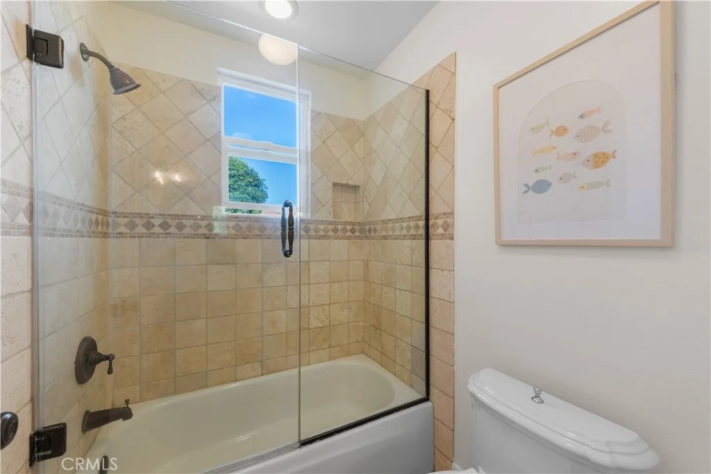 Photo of 48 Parkcrest