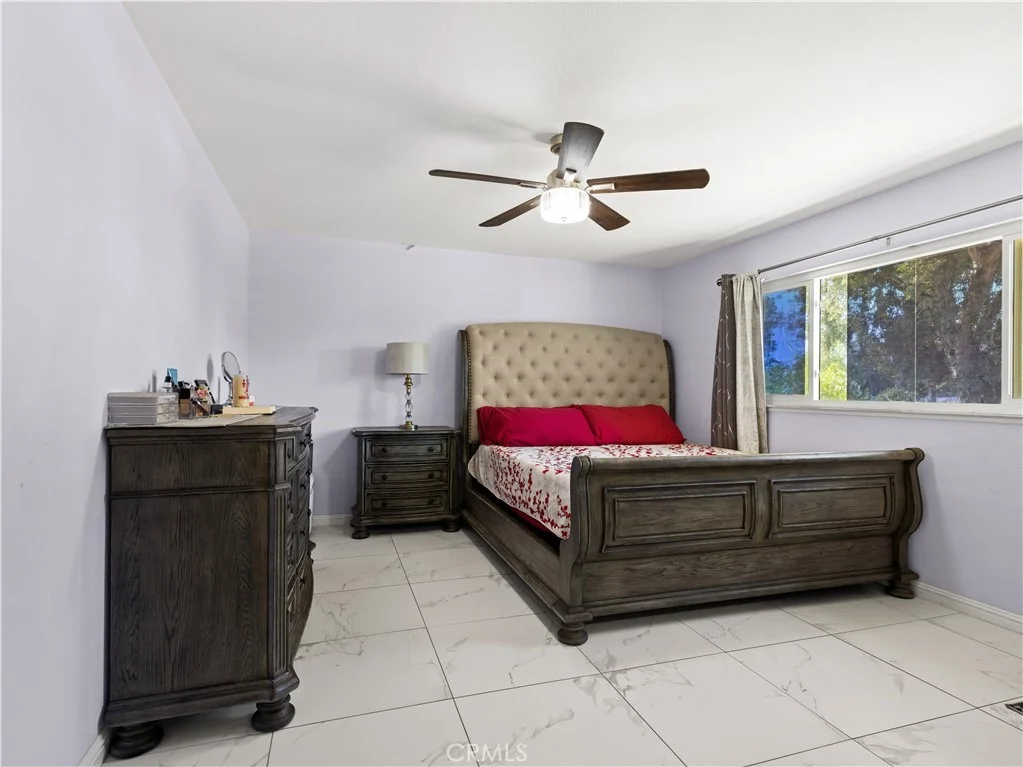 Photo of 29531 Watson