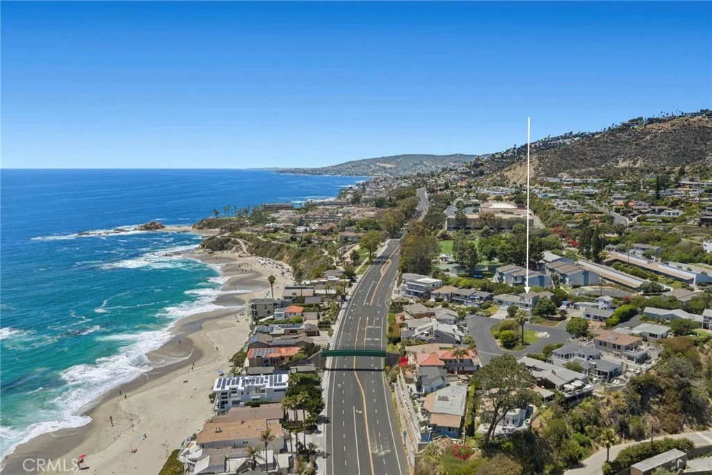 Photo of 31012 Aliso Circle