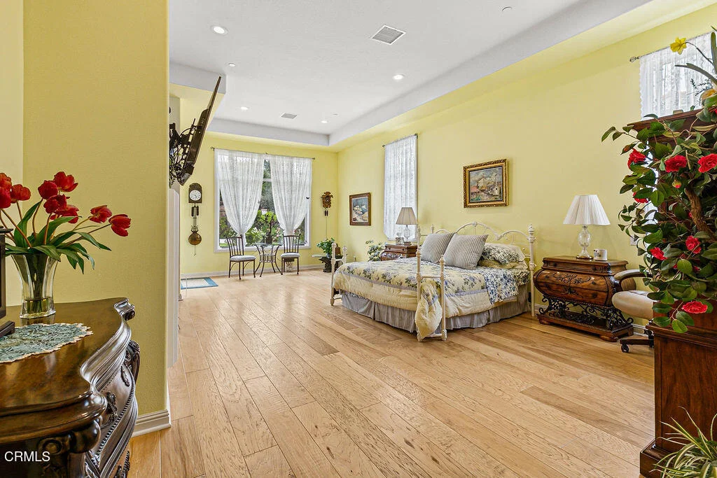 Photo of 7274 Hightop Street