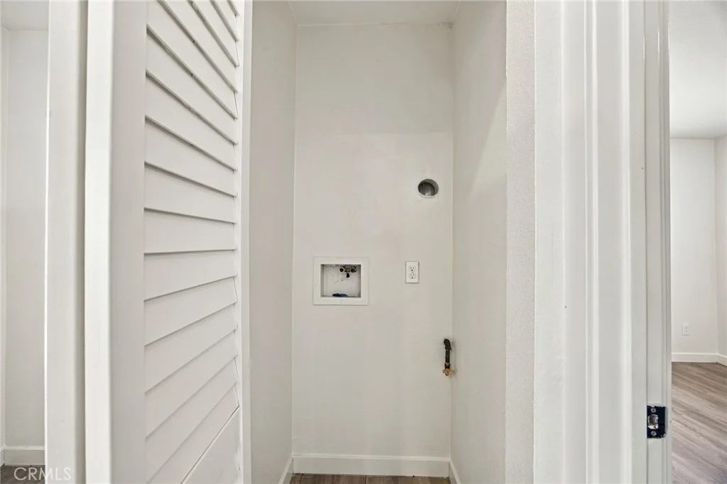 Photo of 1629 Kendall Dr