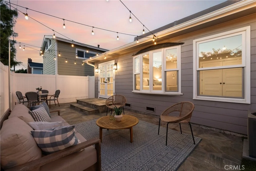 Photo of 1401 Chestnut