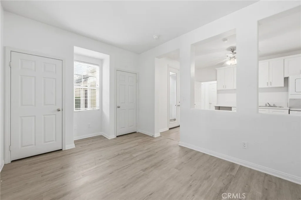 Photo of 9 Preston