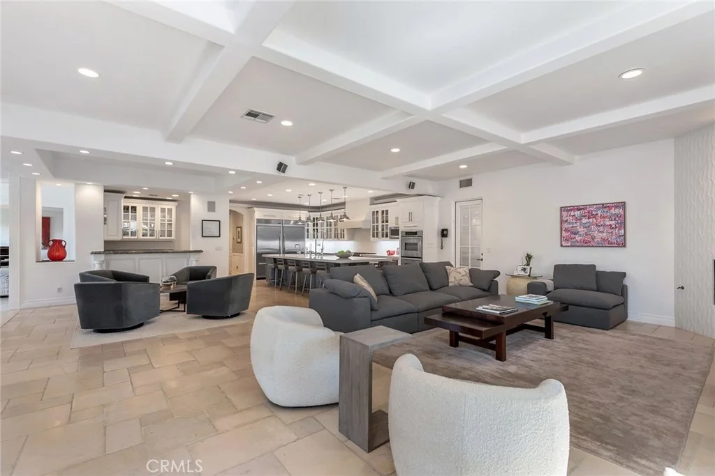 Photo of 5600 ROUND MEADOW Road