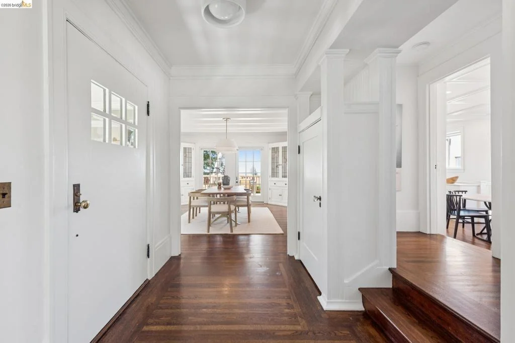 Photo of 822 Mendocino Ave