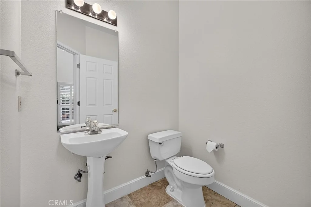 Photo of 349 Mission Serra