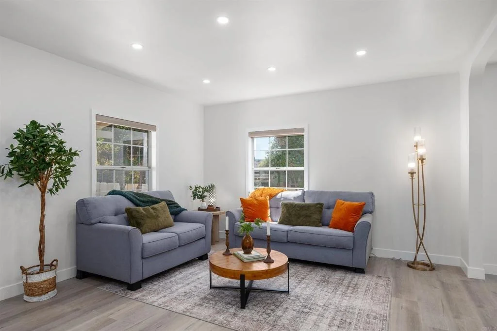 Photo of 5264 Wood Street