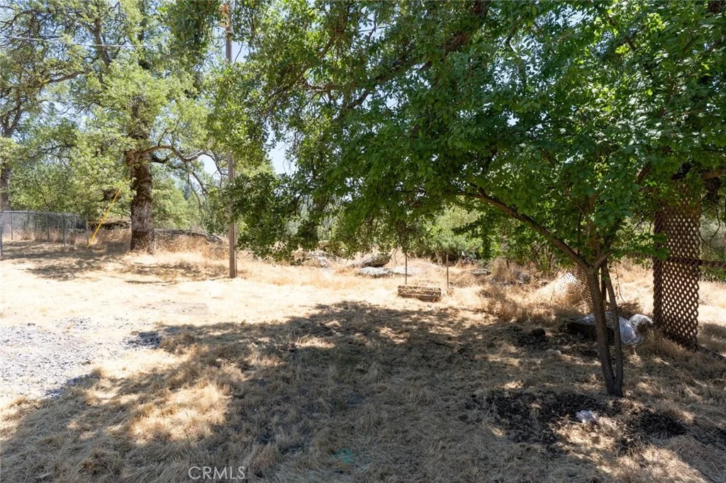 Photo of 4162 Sullivan Road