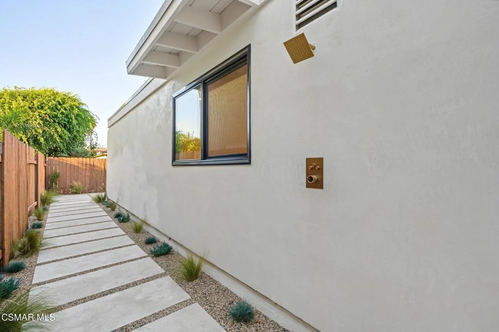 Photo of 5261 Reef Way