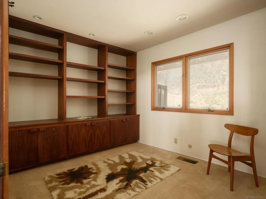 Photo of 16208 Orchard Bend