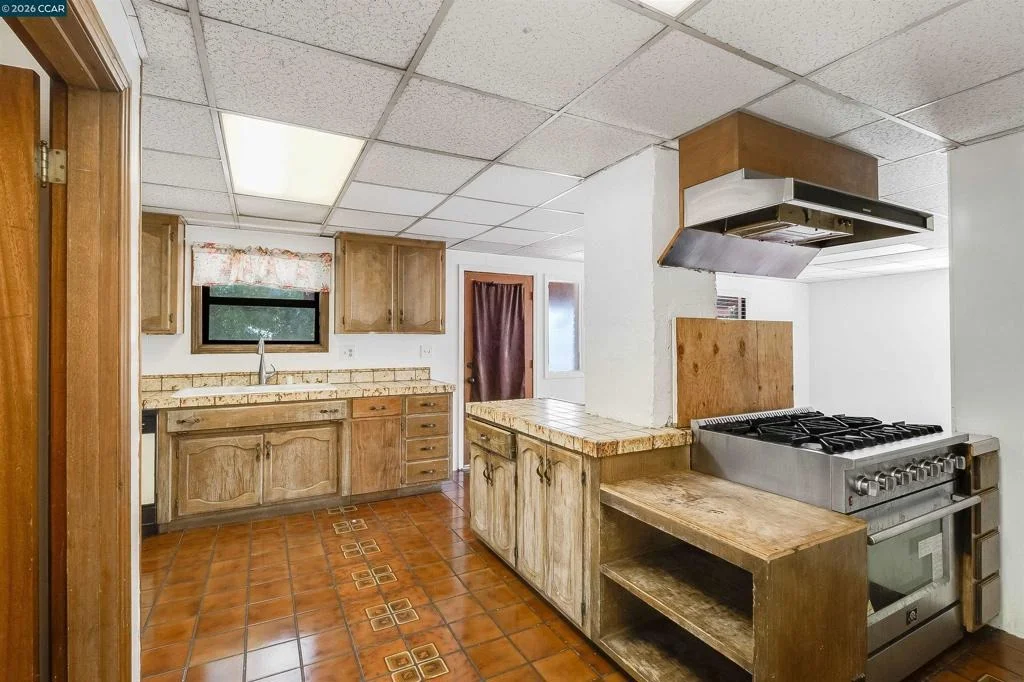 Photo of 1505 Parker Ave