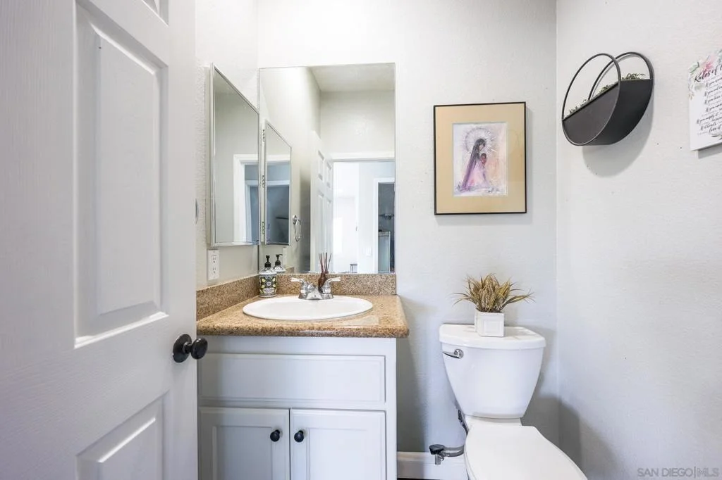 Photo of 11968 Demi Lee Ln