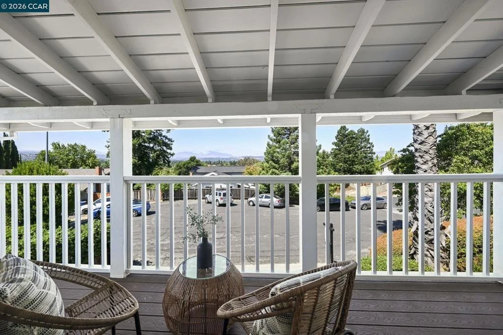 Photo of 737 Sunflower Ct