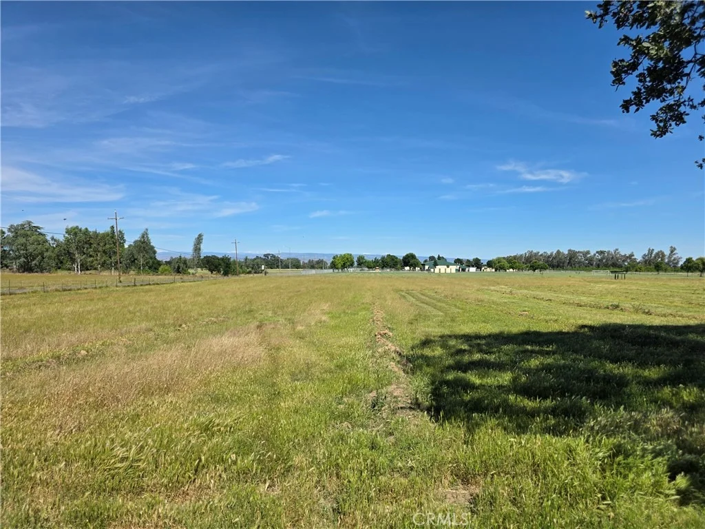 Photo of 23773 River Rd