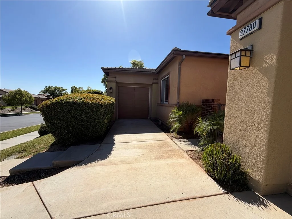 Photo of 37780 Gallery Lane