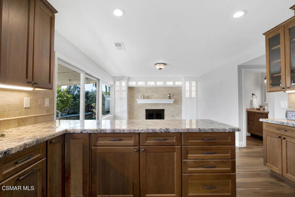 Photo of 3374 Onyx Circle