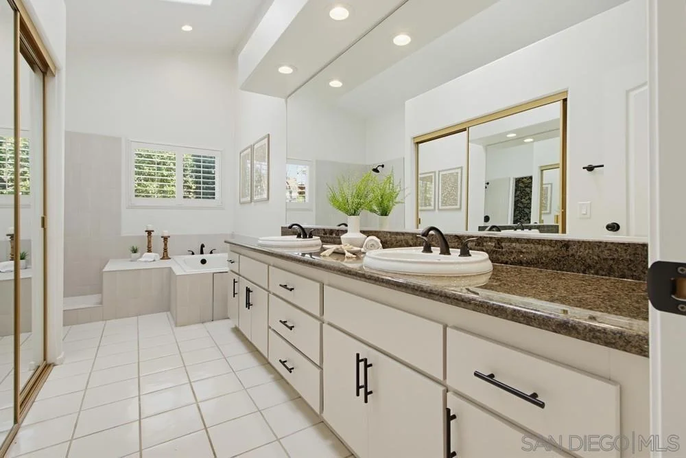 Photo of 4105 Pindar Way