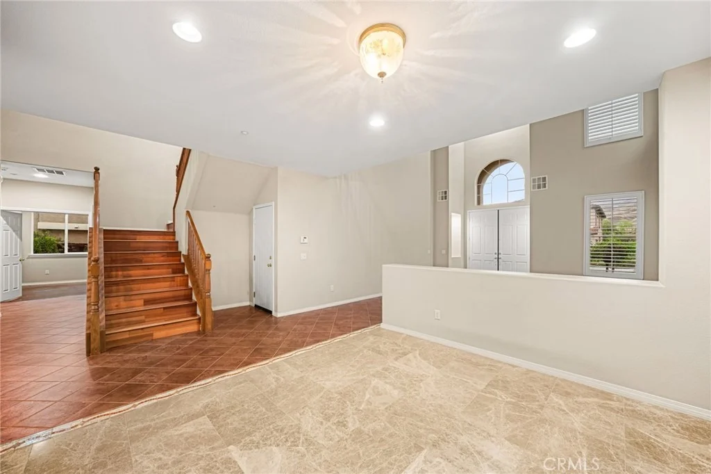 Photo of 30017 Red Hill Road