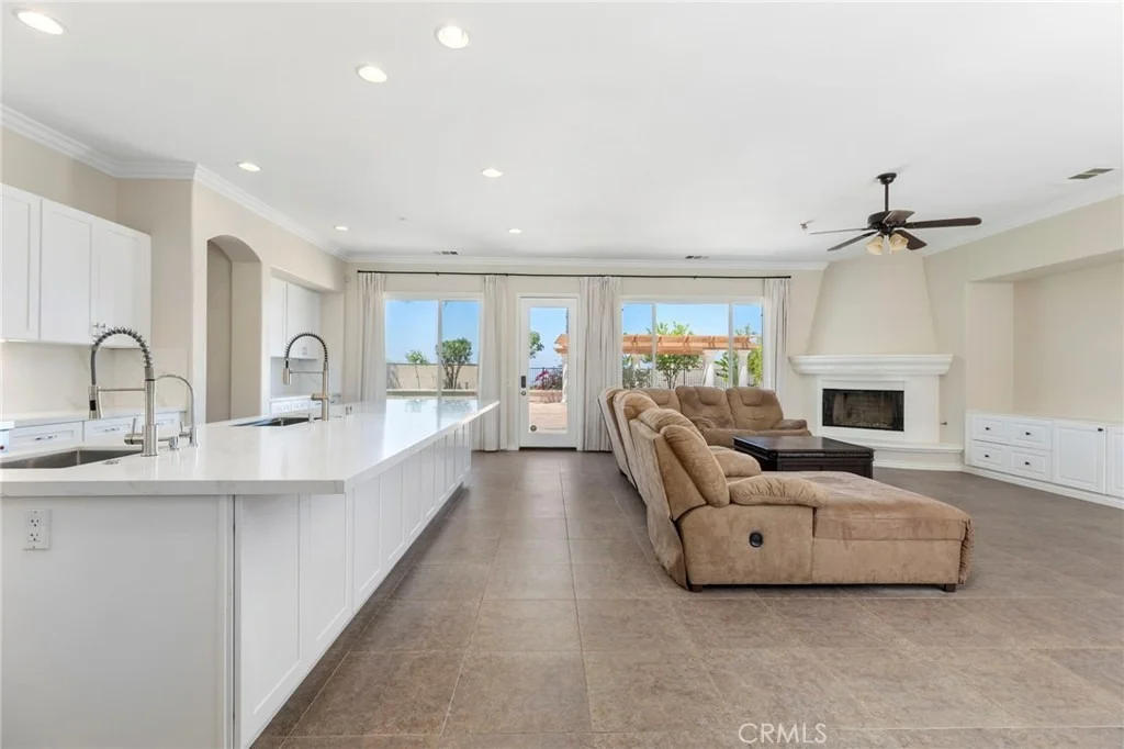 Photo of 7907 Horizon View Drive